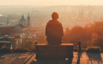 Du sollst keine anderen Götter verehren! Ein psychologisches Gebot